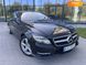 Mercedes-Benz CLS-Class, 2012, Дизель, 2.2 л., 323 тис. км, Седан, Чорний, Рівне Cars-Pr-64735 фото 15