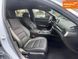 Honda Accord, 2022 г., 19 тыс. км, Седан, Киев AT-10413635 фото 13