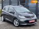 Opel Ampera-e, 2018, Електро, 138 тыс. км, Хетчбек, Серый, Тернополь 41112 фото 5