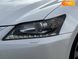 Lexus GS, 2013, Бензин, 2.5 л., 157 тис. км, Седан, Білий, Мукачево 28495 фото 4