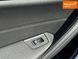 BMW 5 Series, 2018 р., Бензин, 193 тис. км, Седан, Білий, Рівне AT-10424627 фото 51