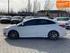 Ford Focus, 2015 р., Бензин, 109 тис. км, Седан, Білий, Кривий Ріг AT-10405058 фото 4