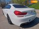 BMW 6 Series, 2012, Бензин, 4.39 л., 95 тыс. км, Купе, Белый, Кропивницкий (Кировоград) Cars-Pr-56945 фото 9