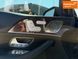Mercedes-Benz GLS-Class, 2023 р., Бензин, 50 тис. км, Позашляховик / Кросовер, Чорний, Львів AT-10424430 фото 15