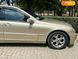 Mercedes-Benz C-Class, 2001, Дизель, 270 тыс. км, Седан, Бежевый, Николаев 110704 фото 9