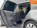 Volkswagen Golf, 2017 р., Дизель, 121 тис. км, Універсал, Сірий, Рівне AT-10417855 фото 35