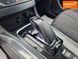 Peugeot 308, 2019 р., Бензин, 170 тис. км, Хетчбек, Чорний, Вінниця AT-10407910 фото 15