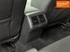 Volkswagen Golf, 2017 р., Дизель, 121 тис. км, Універсал, Сірий, Рівне AT-10417855 фото 39