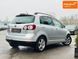 Volkswagen Golf Plus, 2008 г., Бензин, 243 тыс. км, Хетчбек, Серый, Харьков AT-10405597 фото 10