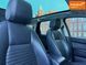 Land Rover Discovery, 2018 р., Дизель, 192 тис. км, Позашляховик / Кросовер, Сірий, Дніпро (Дніпропетровськ) AT-10417911 фото 9