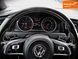 Volkswagen Golf, 2016 р., Дизель, 260 тис. км, Універсал, Чорний, Черкаси AT-10411045 фото 7