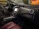 Nissan Murano, 2018 г., Газ пропан-бутан / Бензин, 115 тыс. км, Внедорожник / Кроссовер, Белый, Днепр (Днепропетровск) AT-10417258 фото 13