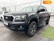 Ford Ranger, 2019, Бензин, 2.26 л., 79 тыс. км, Пікап, Чорный, Киев 44240 фото 4