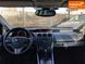 Mazda CX-7, 2010 г., Бензин, 214 тыс. км, Внедорожник / Кроссовер, Киев AT-10414128 фото 9