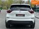 Nissan Murano, 2018 г., Газ пропан-бутан / Бензин, 115 тыс. км, Внедорожник / Кроссовер, Белый, Днепр (Днепропетровск) AT-10417258 фото 3