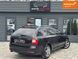 Skoda Octavia, 2008 р., Дизель, 193 тис. км, Універсал, Чорний, Кропивницький (Кіровоград) AT-10415550 фото 6