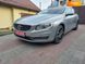 Volvo V60, 2015, Дизель, 1.97 л., 217 тис. км, Універсал, Сірий, Броди Cars-Pr-55643 фото 6