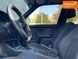 BMW 3 Series, 1987 г., Дизель, 331 тыс. км, Седан, Белый, Николаев AT-10416984 фото 7