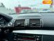 BMW 1 Series, 2008, Дизель, 2 л., 265 тис. км, Хетчбек, Чорний, Київ 102560 фото 67