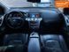 Nissan Murano, 2011 р., Газ пропан-бутан / Бензин, 180 тис. км, Позашляховик / Кросовер, Чорний, Миколаїв AT-10417741 фото 6