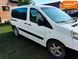 Peugeot Expert, 2007 г., Дизель, 339 тыс. км, Минивен, Белый, Горбова AT-10400263 фото 4