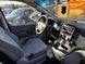 Hyundai H-1, 2011 г., Дизель, 182 тыс. км, Минивен, Серый, Стрый AT-10404173 фото 10