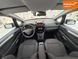 Opel Zafira, 2013 г., Бензин, 221 тыс. км, Универсал, Серый, Винница AT-10407403 фото 7
