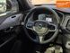 Volvo XC90, 2015 г., Дизель, 384 тыс. км, Внедорожник / Кроссовер, Чорный, Ровно AT-10418463 фото 46
