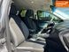 Ford Focus, 2013 р., Бензин, 188 тис. км, Седан, Київ AT-10417583 фото 12
