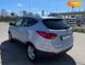 Hyundai Tucson, 2012, Бензин, 2.36 л., 226 тис. км, Позашляховик / Кросовер, Синій, Миколаїв 34439 фото 6
