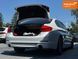 BMW 5 Series, 2018 р., Бензин, 193 тис. км, Седан, Білий, Рівне AT-10424627 фото 23