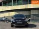 Volvo XC60, 2015 р., Бензин, 165 тис. км, Позашляховик / Кросовер, Київ AT-10418019 фото 2