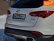 Hyundai Santa FE, 2013 г., Дизель, 95 тыс. км, Внедорожник / Кроссовер, Белый, Винница AT-10409217 фото 5