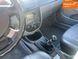 Chevrolet Lacetti, 2006 р., Газ пропан-бутан / Бензин, 266 тис. км, Хетчбек, Київ AT-10414041 фото 17