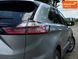 Ford Edge, 2024 г., Бензин, 92 тыс. км, Внедорожник / Кроссовер, Серый, Умань AT-10422432 фото 8
