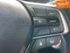 Honda Accord, 2022 г., 19 тыс. км, Седан, Киев AT-10413635 фото 27