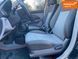 Kia Picanto, 2007 р., Бензин, 138 тис. км, Хетчбек, Чорний, Миколаїв AT-10404261 фото 16
