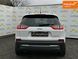 Jeep Cherokee, 2019 р., Бензин, 220 тис. км, Позашляховик / Кросовер, Білий, Луцьк AT-10410670 фото 9