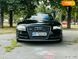 Audi S8, 2013, Бензин, 3.99 л., 217 тыс. км, Седан, Чорный, Белая Церковь Cars-Pr-135606 фото 12