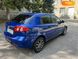 Chevrolet Lacetti, 2007, Бензин, 1.6 л., 176 тыс. км, Хетчбек, Синий, Одесса Cars-Pr-64799 фото 5