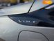 Chevrolet Volt, 2016, Гибрид (HEV), 1.5 л., 180 тыс. км, Хетчбек, Серый, Винница 26937 фото 6