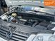 Volkswagen Caddy, 2008 г., Бензин, 231 тыс. км, Универсал, Белый, Житомир AT-10420038 фото 9