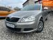 Skoda Octavia, 2010 р., Дизель, 248 тис. км, Універсал, Сірий, Сміла AT-10412348 фото 2