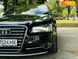 Audi S8, 2013, Бензин, 3.99 л., 217 тыс. км, Седан, Чорный, Белая Церковь Cars-Pr-135606 фото 24