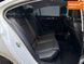 Volkswagen Passat, 2023 г., Дизель, 30 тыс. км, Седан, Киев AT-10413736 фото 5