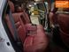 Nissan Murano, 2018 г., Газ пропан-бутан / Бензин, 115 тыс. км, Внедорожник / Кроссовер, Белый, Днепр (Днепропетровск) AT-10417258 фото 15