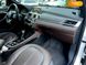 BMW X1, 2015, Бензин, 2 л., 156 тыс. км, Внедорожник / Кроссовер, Белый, Одесса 107737 фото 26