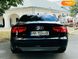 Audi S8, 2013, Бензин, 3.99 л., 217 тыс. км, Седан, Чорный, Белая Церковь Cars-Pr-135606 фото 18