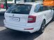 Skoda Octavia, 2014 р., Дизель, 304 тис. км, Універсал, Київ AT-10417976 фото 8