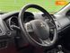 Mitsubishi Outlander Sport, 2015, Бензин, 170 тыс. км, Внедорожник / Кроссовер, Красный, Киев 51325 фото 19